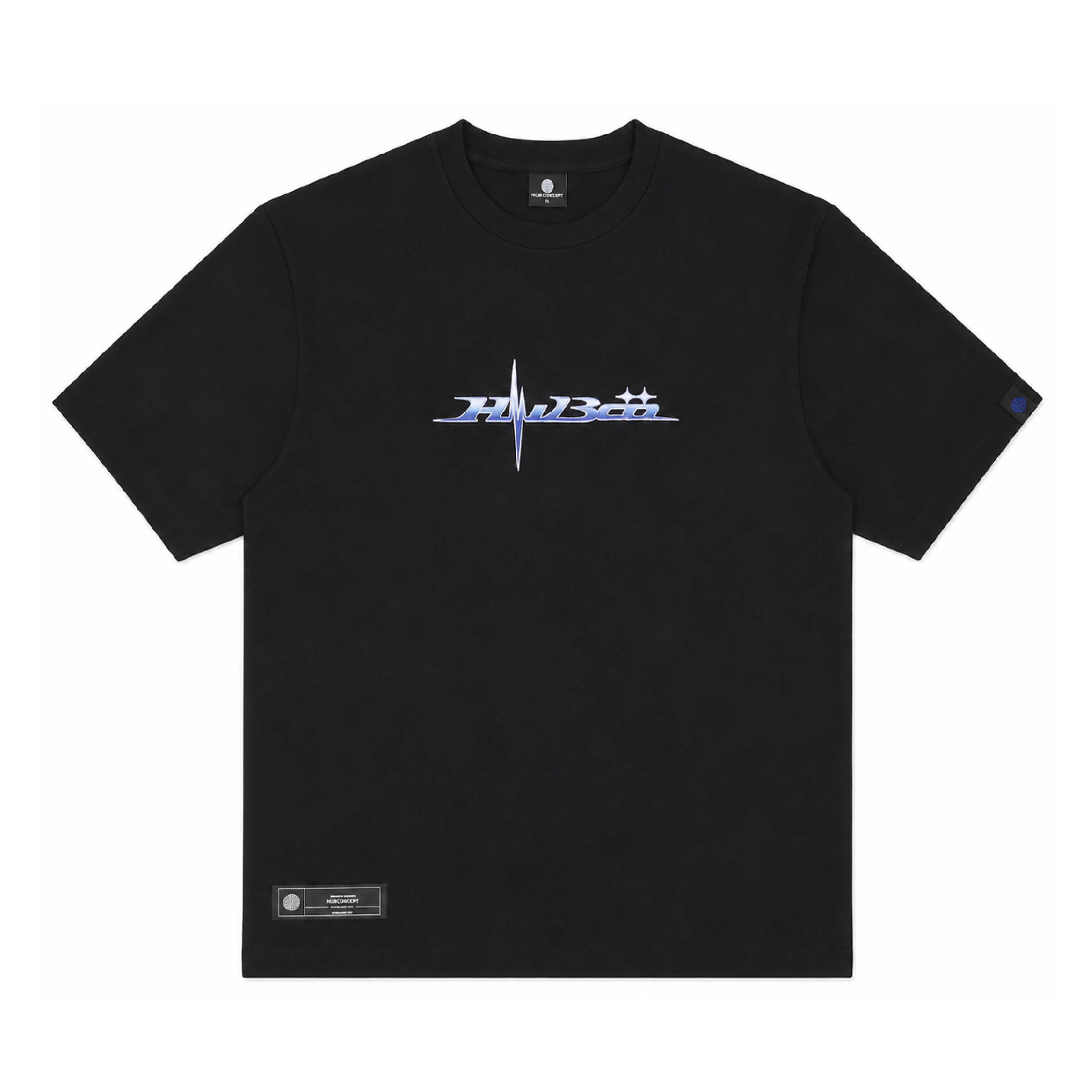 "Infinite Pulse"
